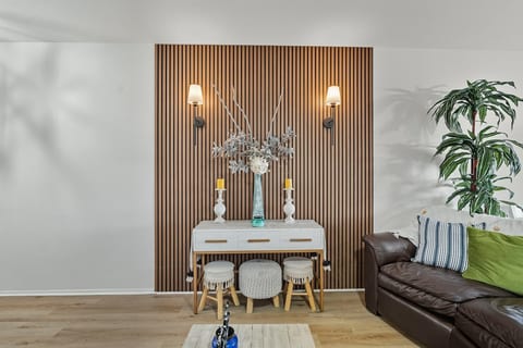 Sonoran serenity stay.
