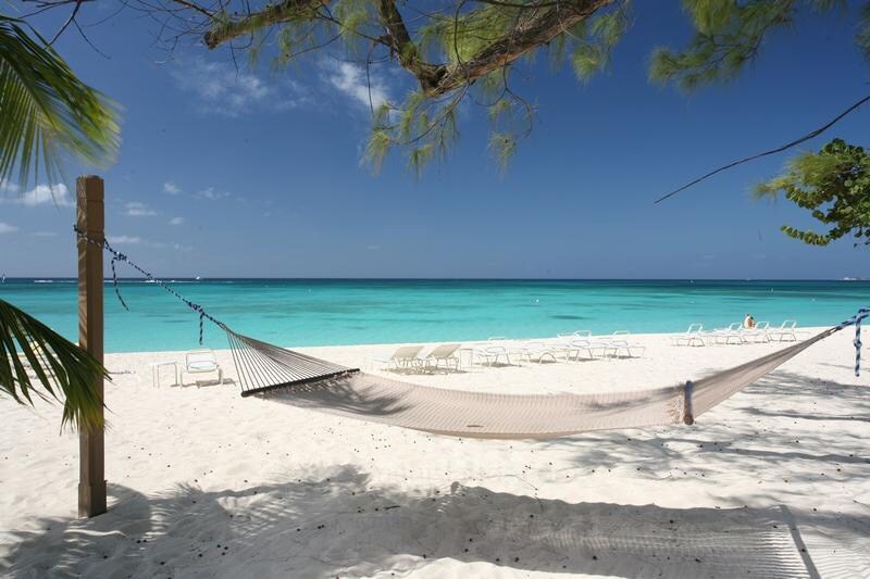 3-bedroom-oceanview-pool-on-seven-mile-beach/