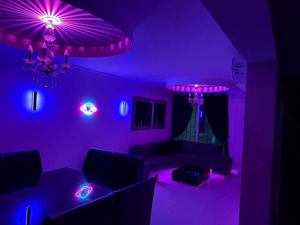 King’s PalacePrivate Heated Jacuzzi - Cartagena