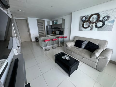Luxury Suite
Private Jacuzzi