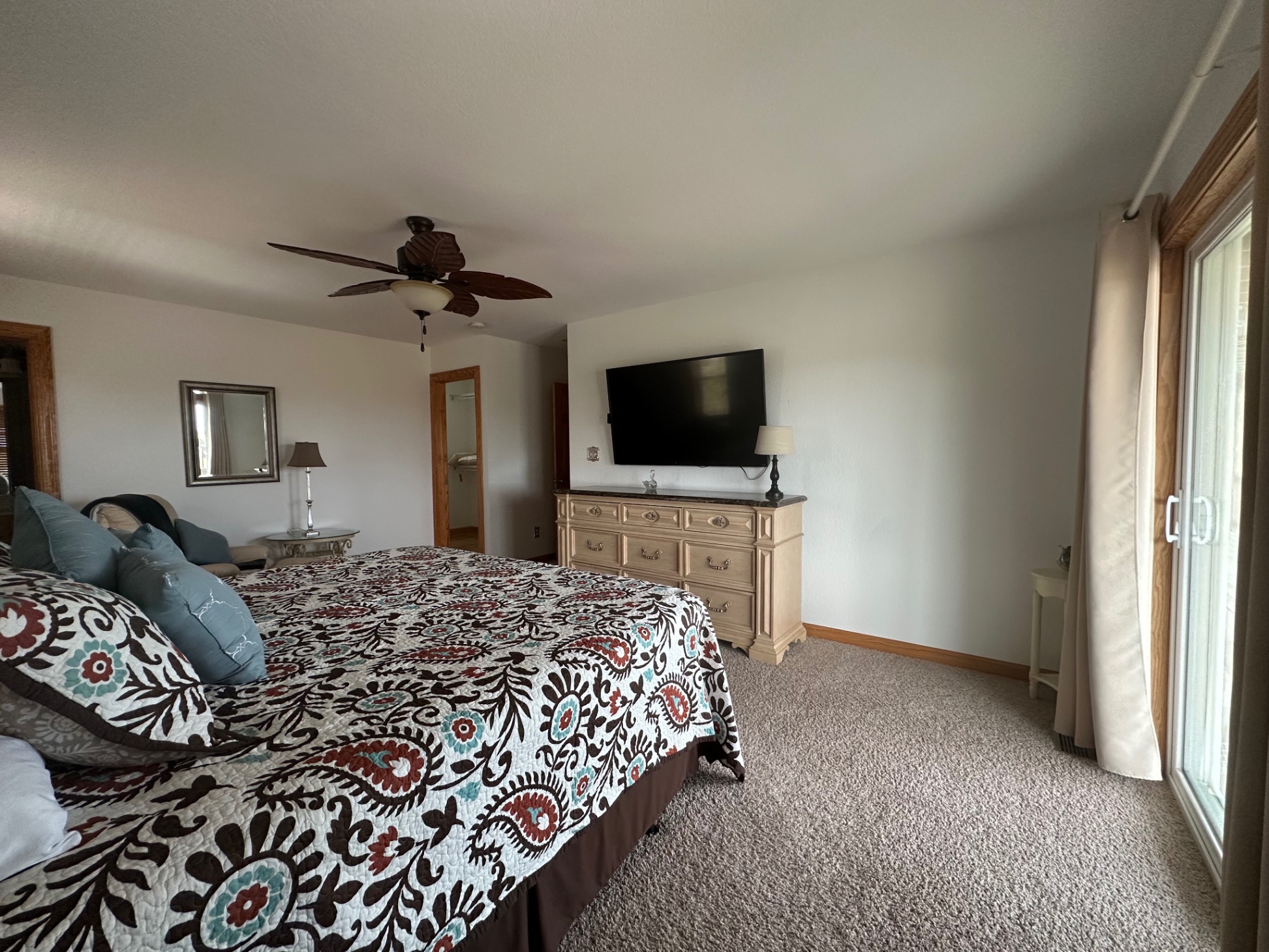 Pelican Rest II - North Carolina