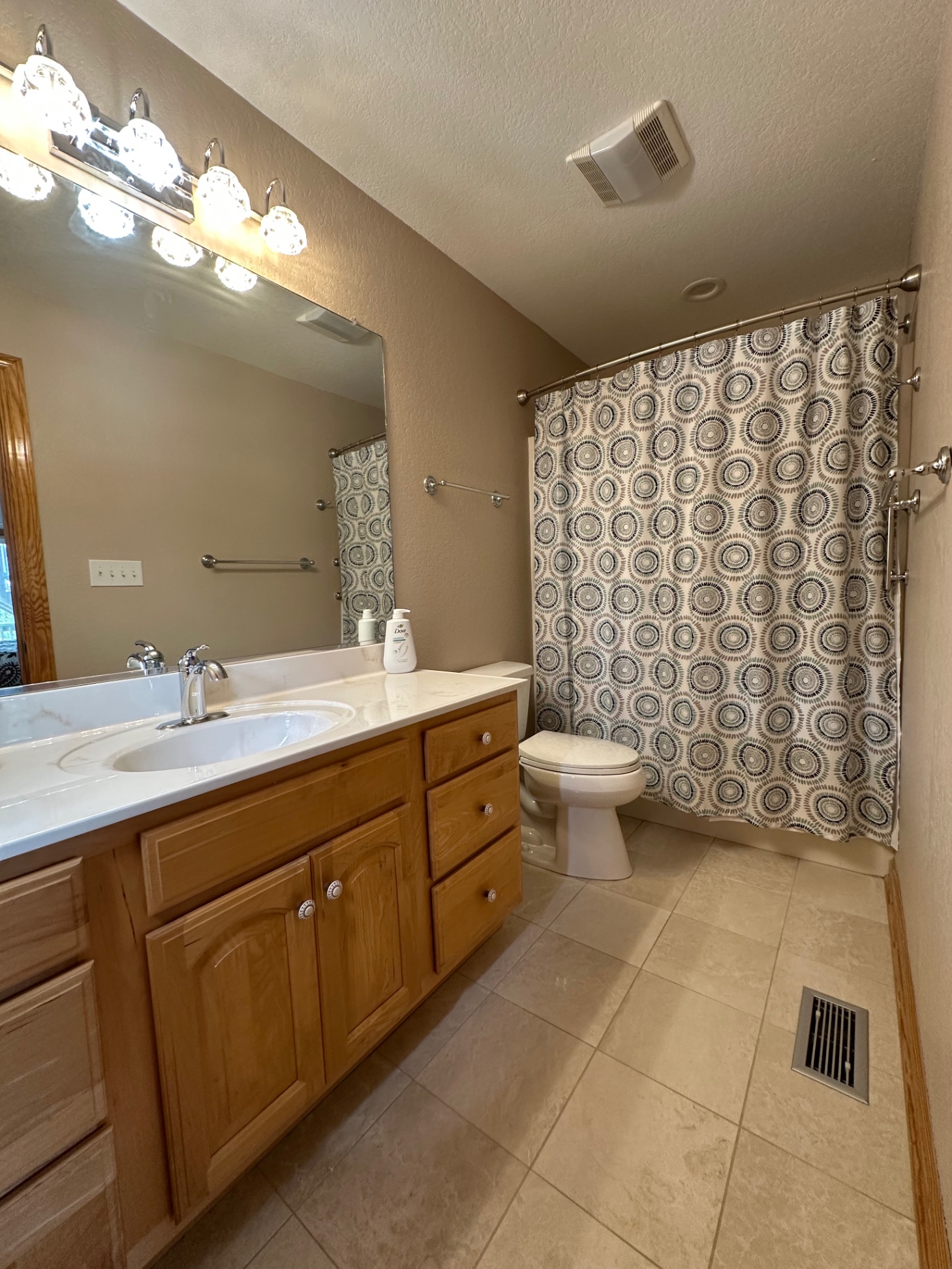 Pelican Rest II - North Carolina