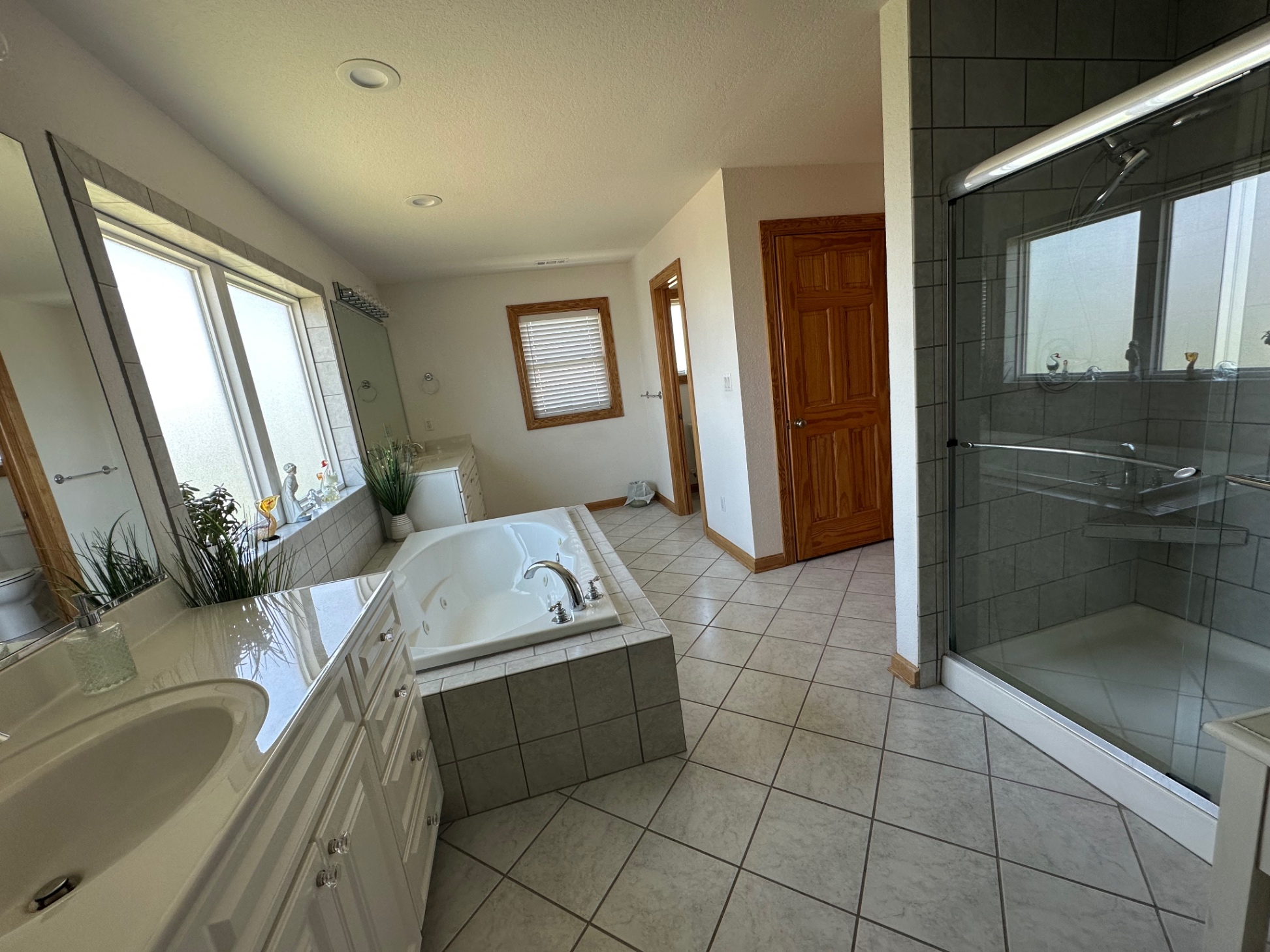 Pelican Rest II - North Carolina