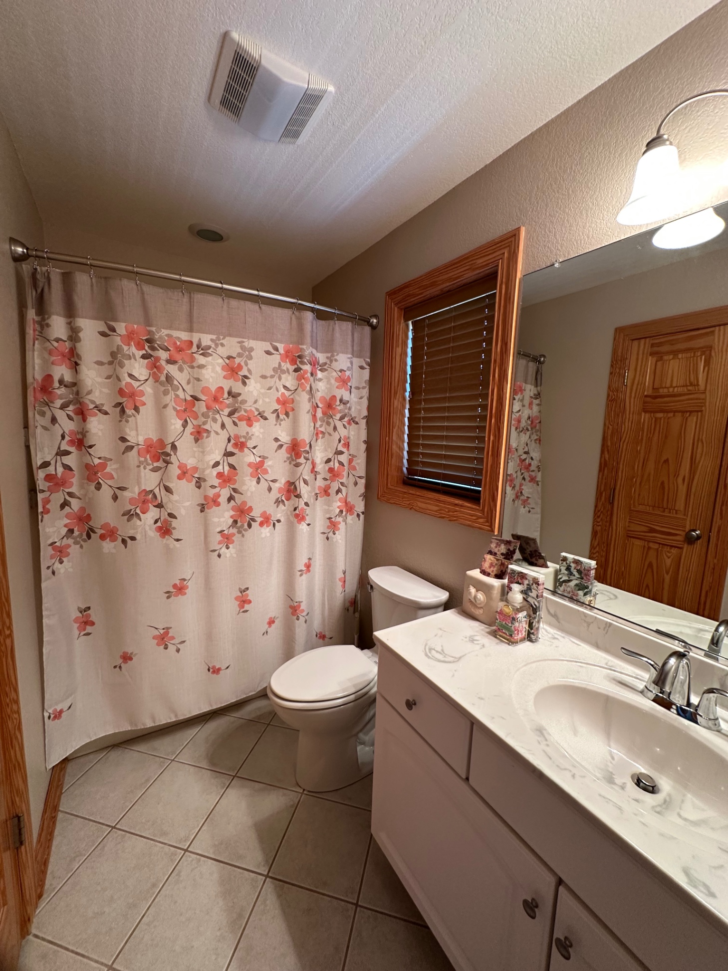 Pelican Rest II - North Carolina