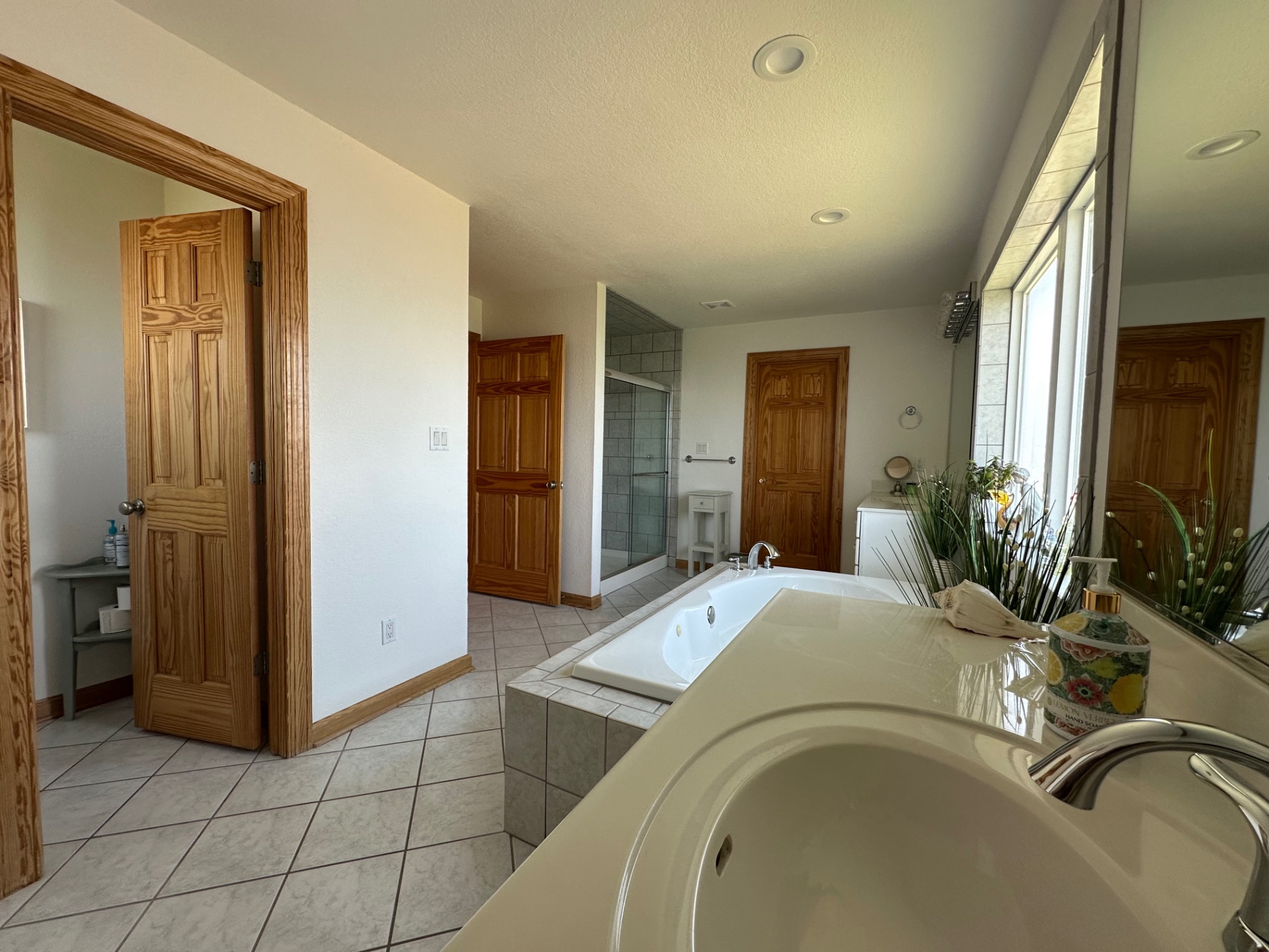 Pelican Rest II - North Carolina