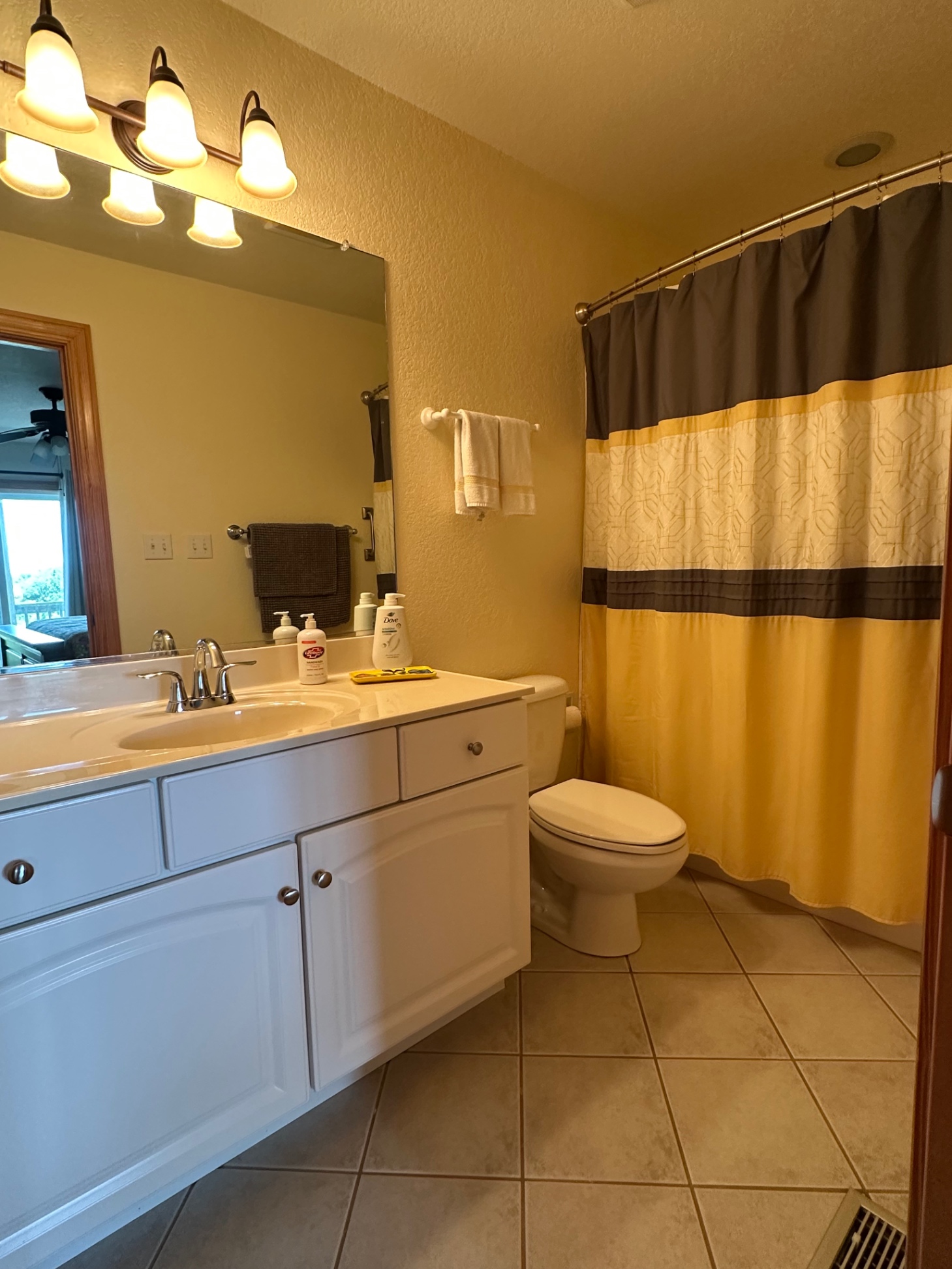 Pelican Rest II - North Carolina