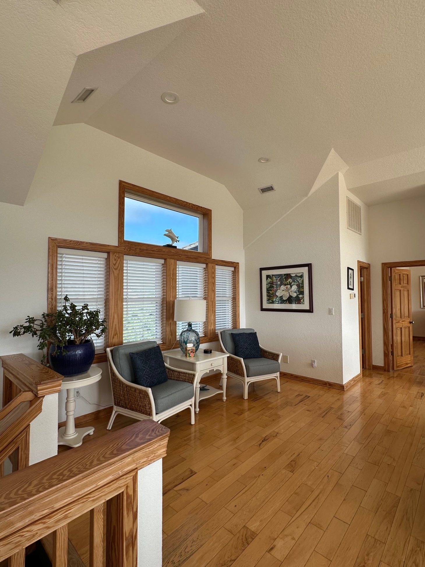 Pelican Rest II - North Carolina