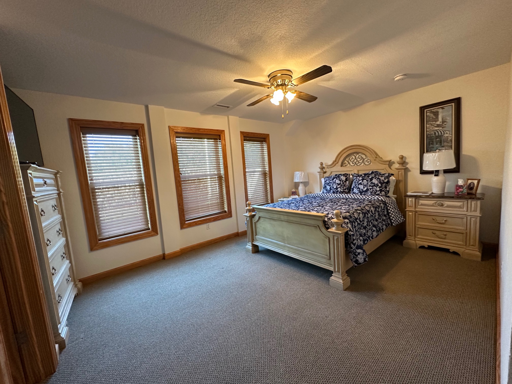 Pelican Rest II - North Carolina