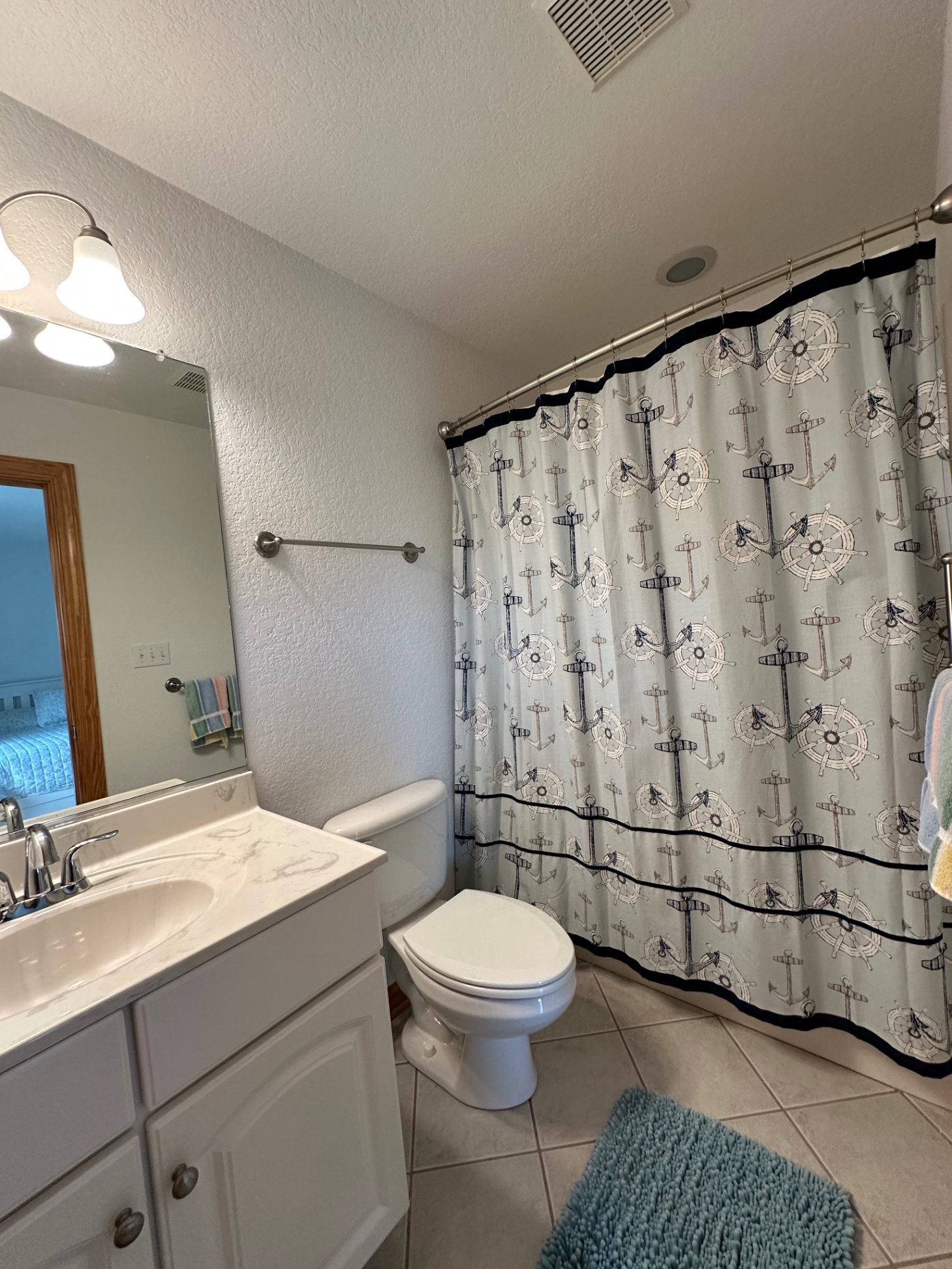 Pelican Rest II - North Carolina