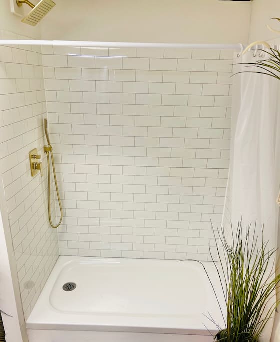The White Bohemian Mansion Atlanta Sleeps 35+ - Atlanta The White Bohemian Mansion Atlanta Sleeps 35+ - Atlanta