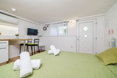 Apartments Jadro - Unit 376680-13