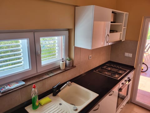 Apartments Leonardo - Unit 376876-13