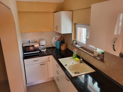 Apartments Leonardo - Unit 376876-13