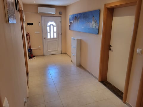 Apartments Leonardo - Unit 376876-13