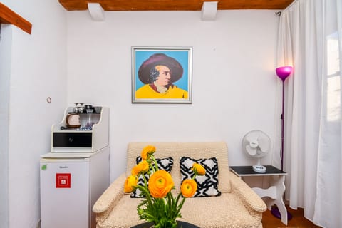 Room Biljana - Unit 376933-13