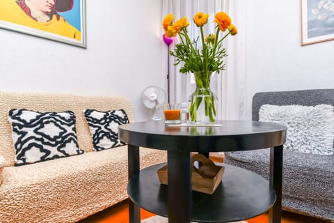 Room Biljana - Unit 376933-13