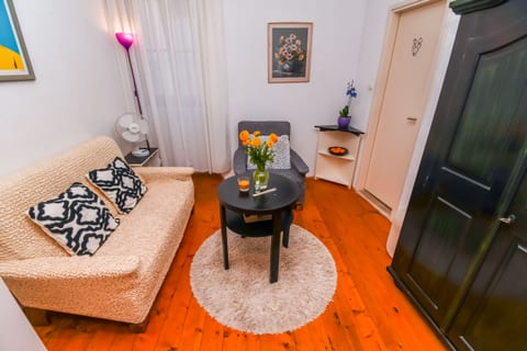 Room Biljana - Unit 376933-13