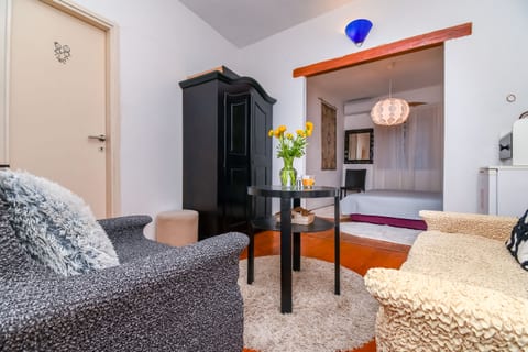 Room Biljana - Unit 376933-13