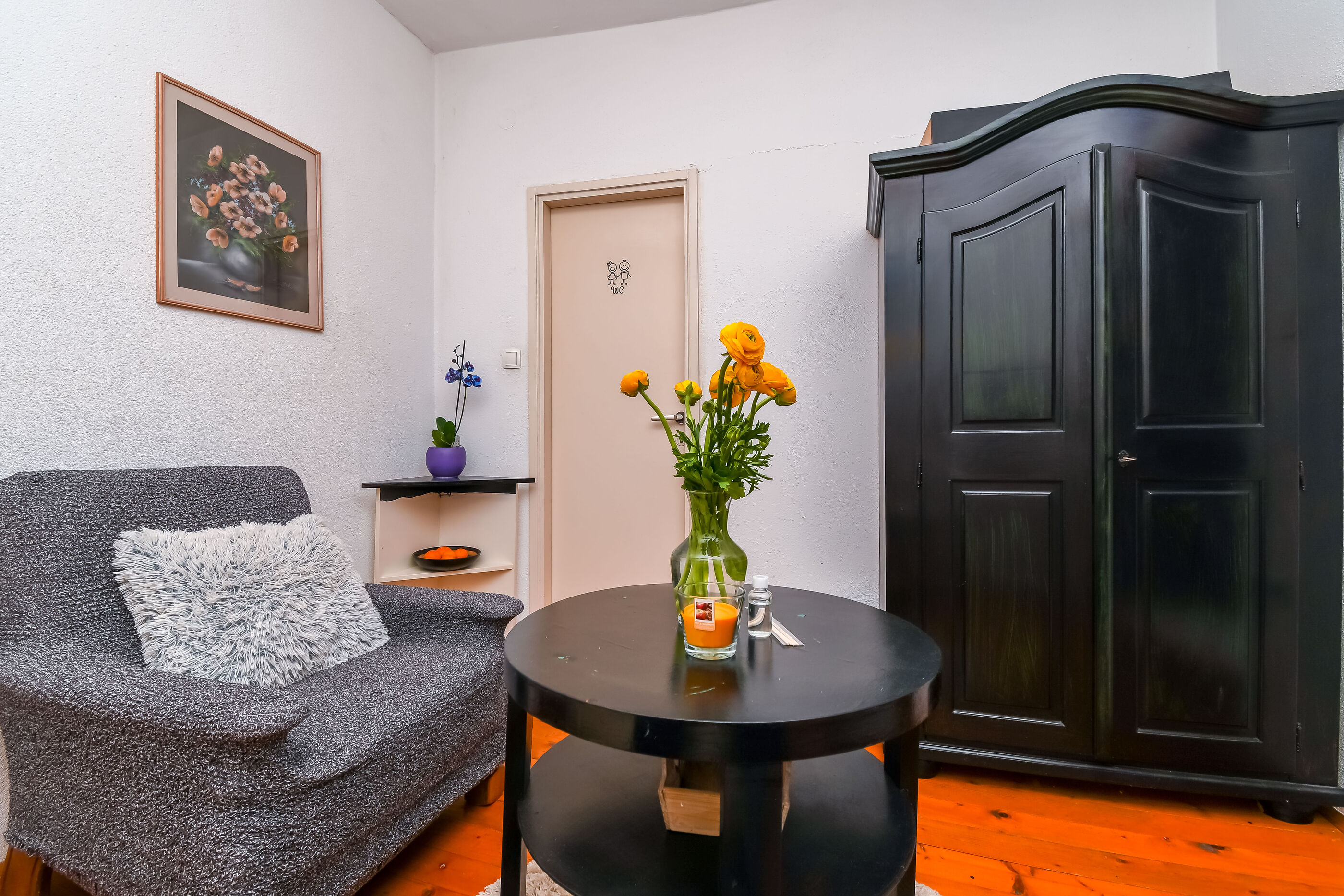 Room Biljana - Unit 376933-13