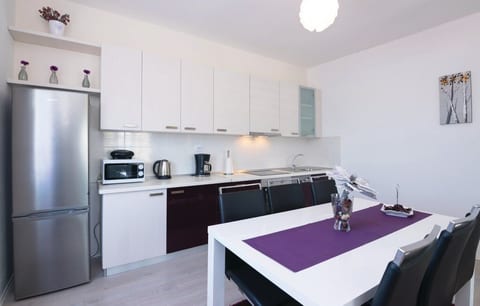 Villa Kristina - Unit 376873-13