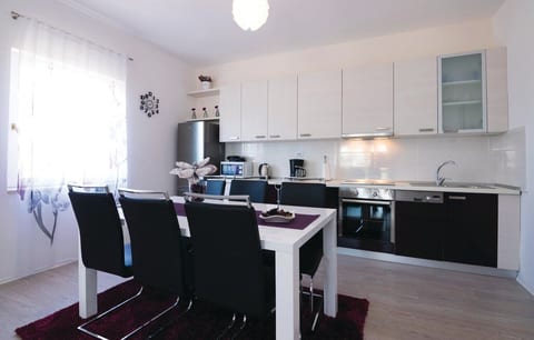 Villa Kristina - Unit 376873-13