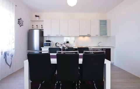 Villa Kristina - Unit 376873-13