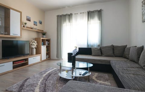 Villa Kristina - Unit 376873-13