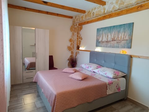 Apartments Aura - Unit 376905-13