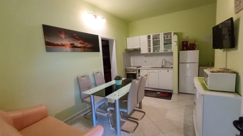 Apartments Aura - Unit 376905-13