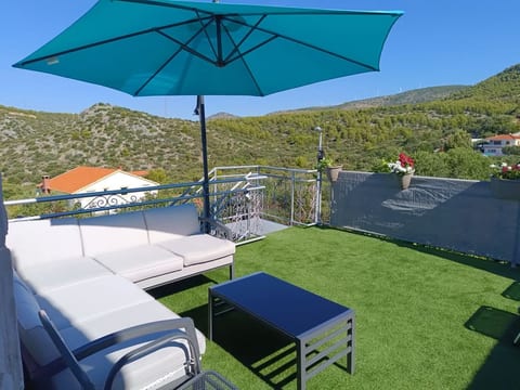 Apartments Aura - Unit 376906-13