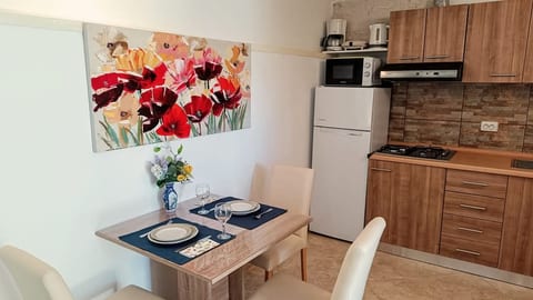 Apartments Aura - Unit 376906-13