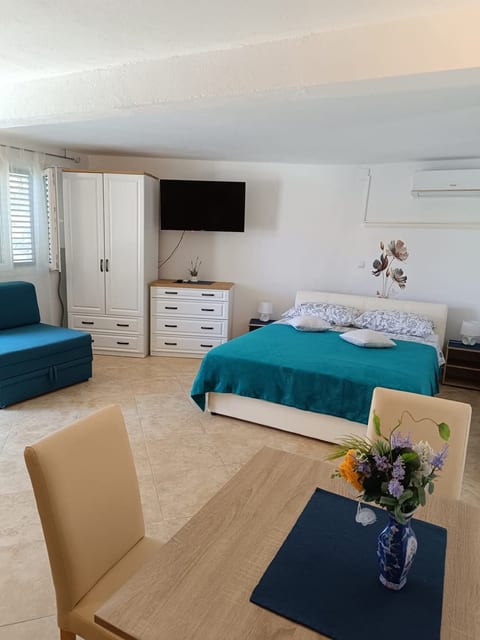 Apartments Aura - Unit 376906-13