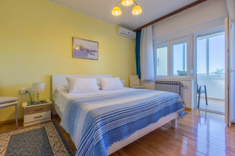 Apartments and Rooms Dotli - Unit 376923-13