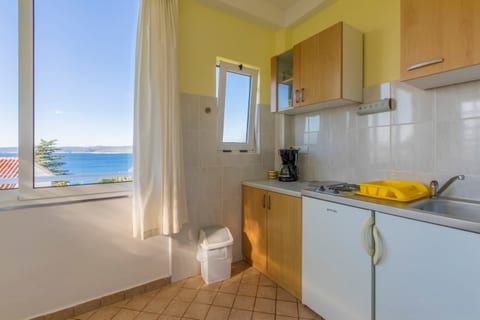 Apartments and Rooms Dotli - Unit 376923-13
