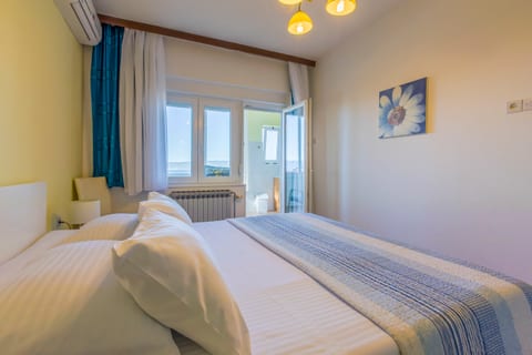 Apartments and Rooms Dotli - Unit 376923-13