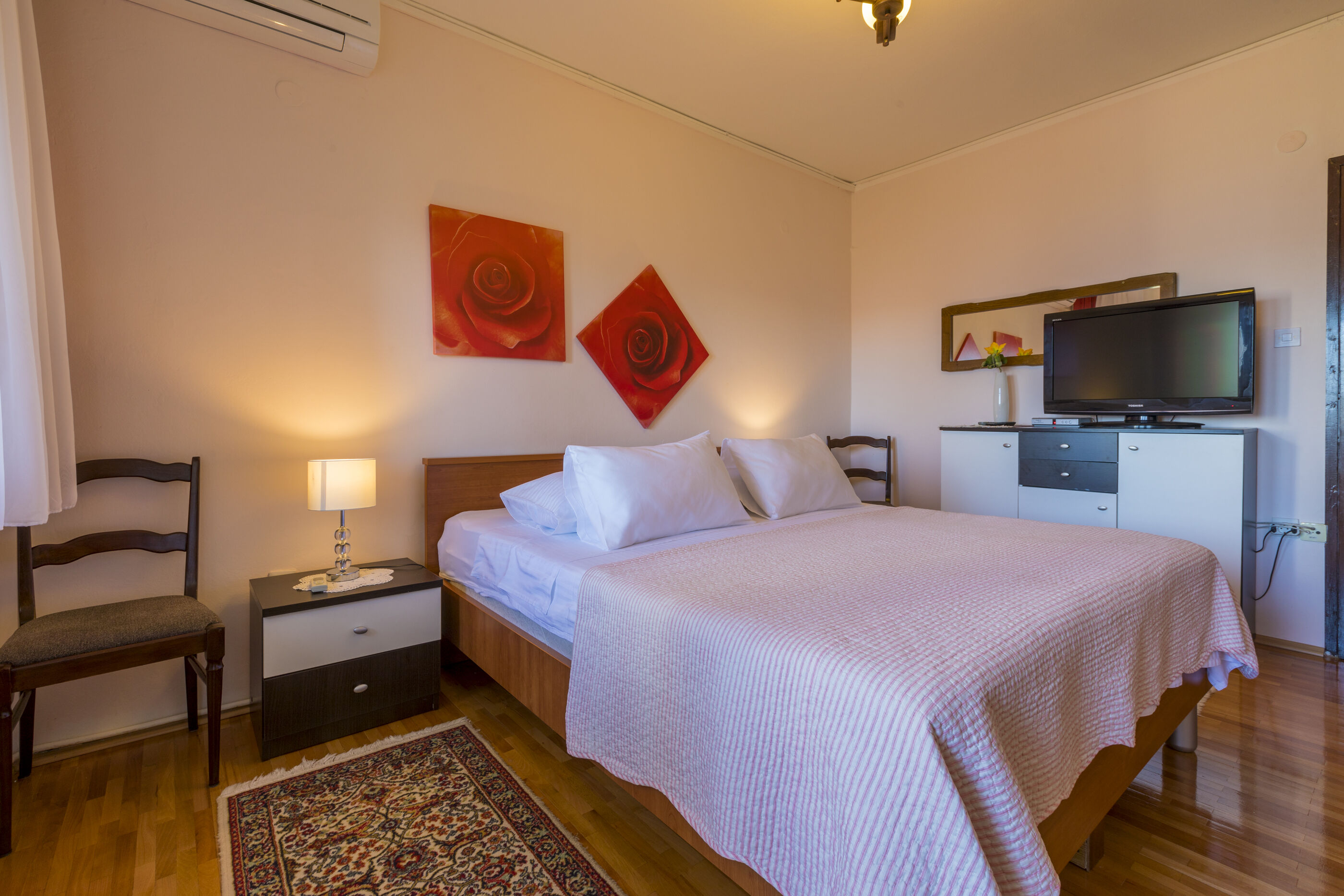 Apartments and Rooms Dotli - Unit 376934-13