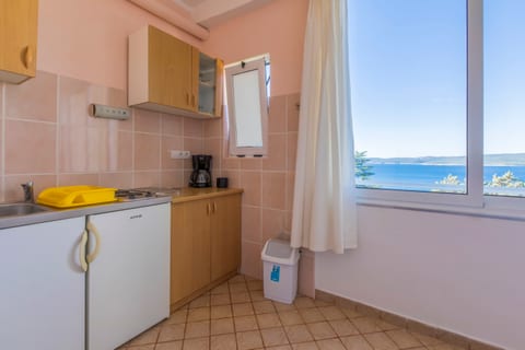 Apartments and Rooms Dotli - Unit 376934-13