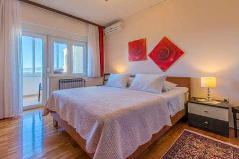 Apartments and Rooms Dotli - Unit 376934-13