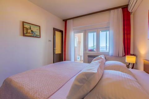 Apartments and Rooms Dotli - Unit 376934-13