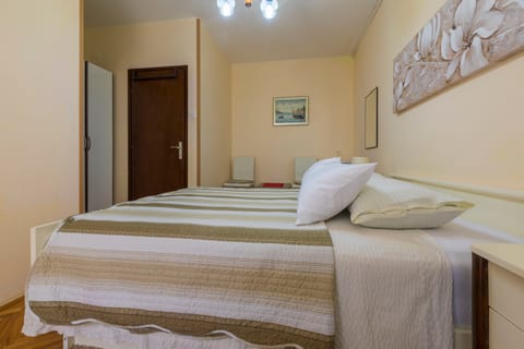 Apartments and Rooms Dotli - Unit 376936-13