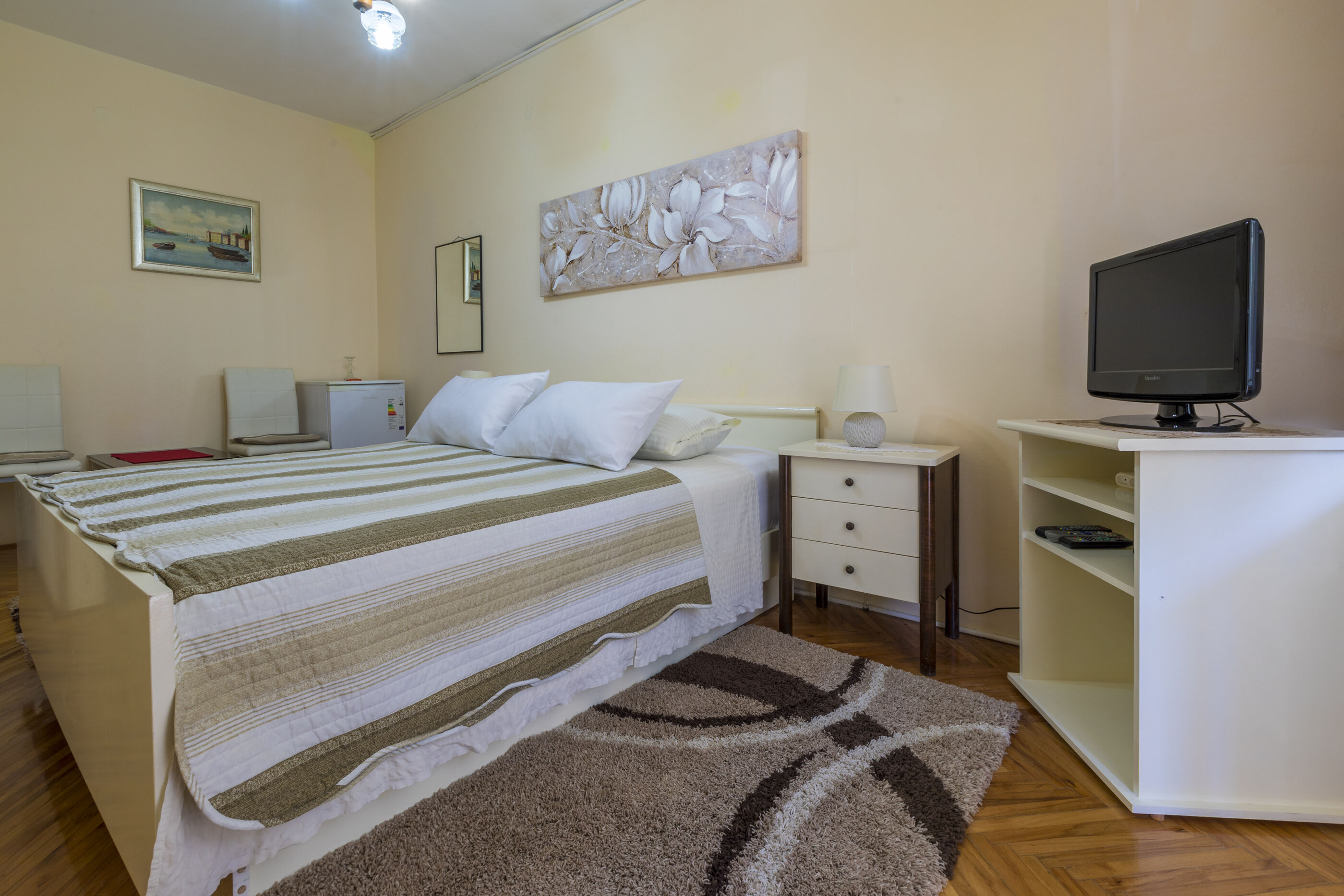Apartments and Rooms Dotli - Unit 376936-13