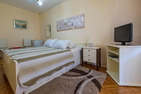 Apartments and Rooms Dotli - Unit 376936-13