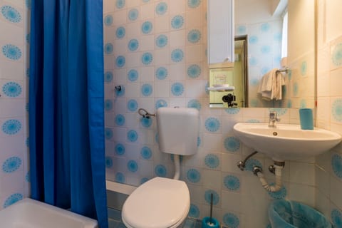Apartments and Rooms Dotli - Unit 376937-13