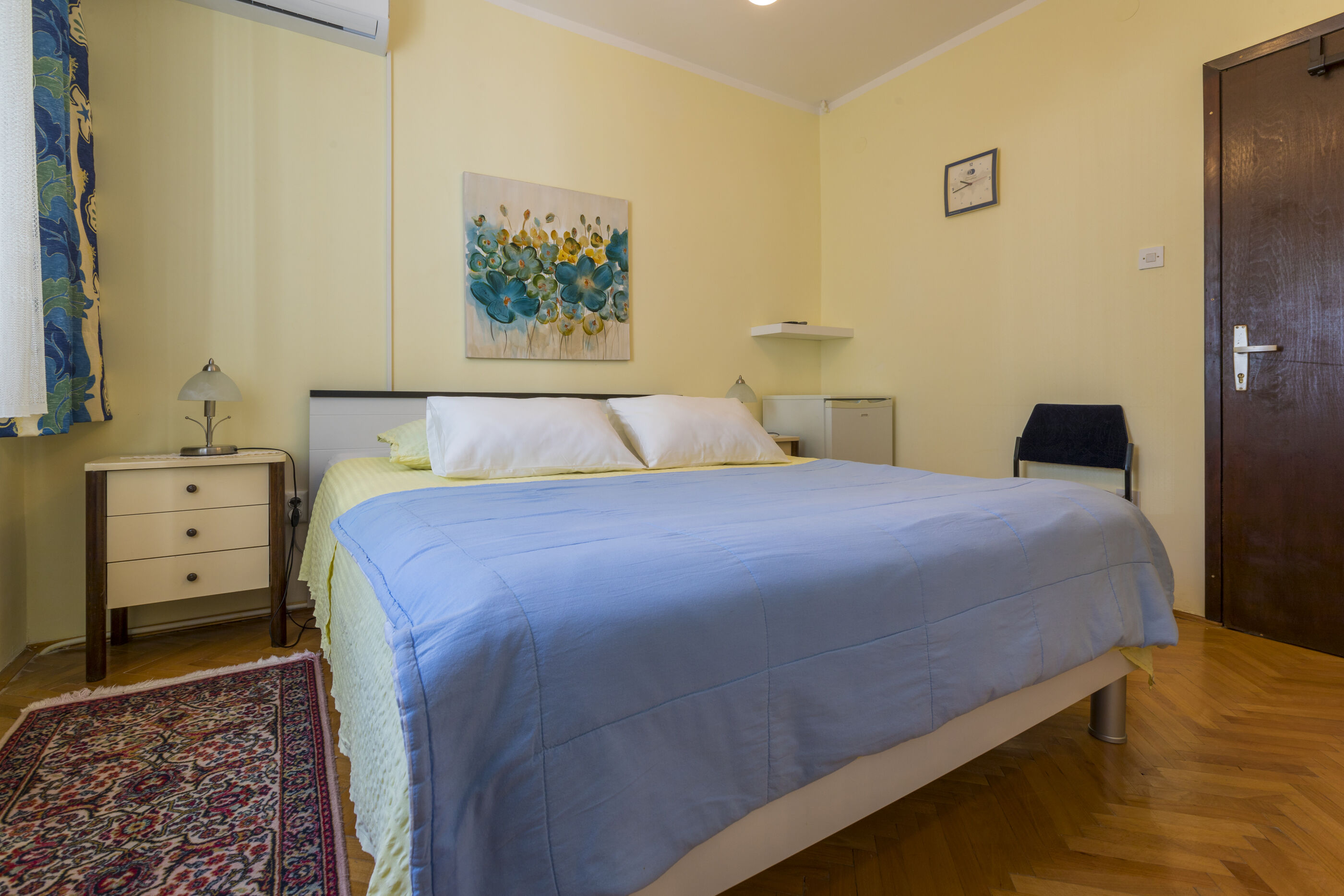 Apartments and Rooms Dotli - Unit 376937-13