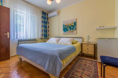 Apartments and Rooms Dotli - Unit 376937-13