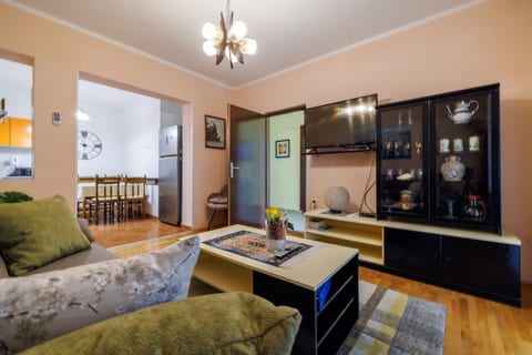 Apartments and Rooms Dotli - Unit 376940-13