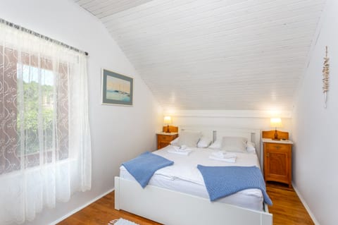 Villa Marak - Unit 376929-13