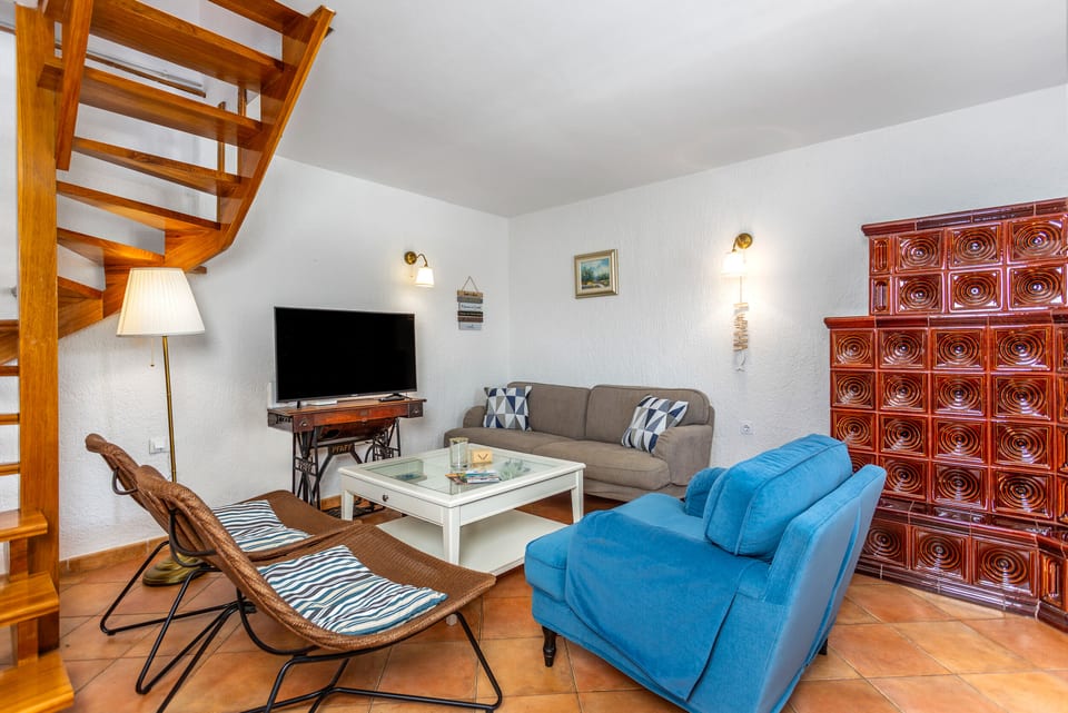 Villa Marak - Unit 376929-13