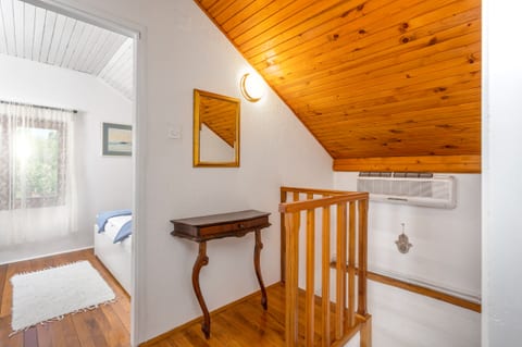 Villa Marak - Unit 376929-13