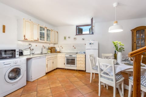Villa Marak - Unit 376929-13